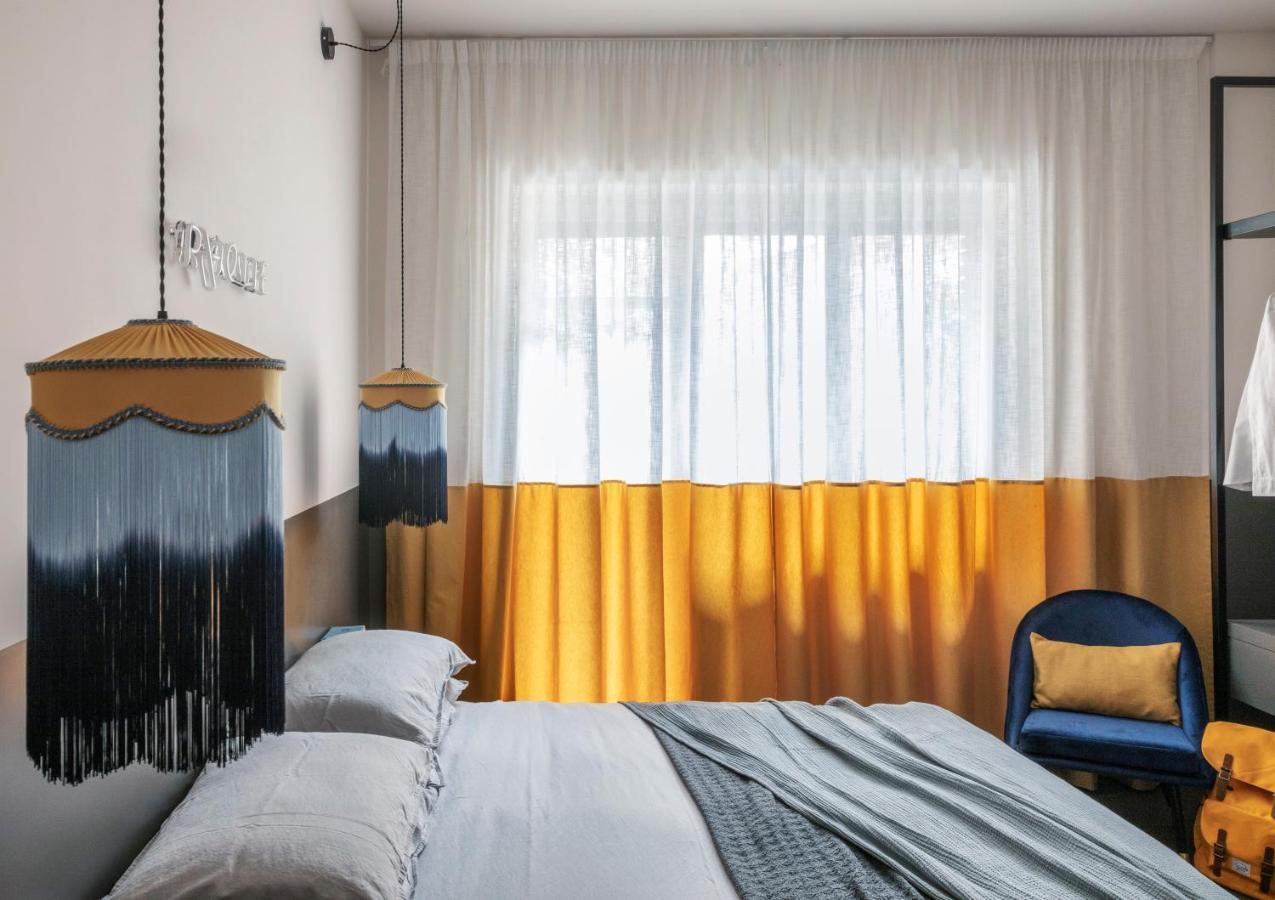 Marcantonio Home Rome - Vatican - Ngoại thất bức ảnh